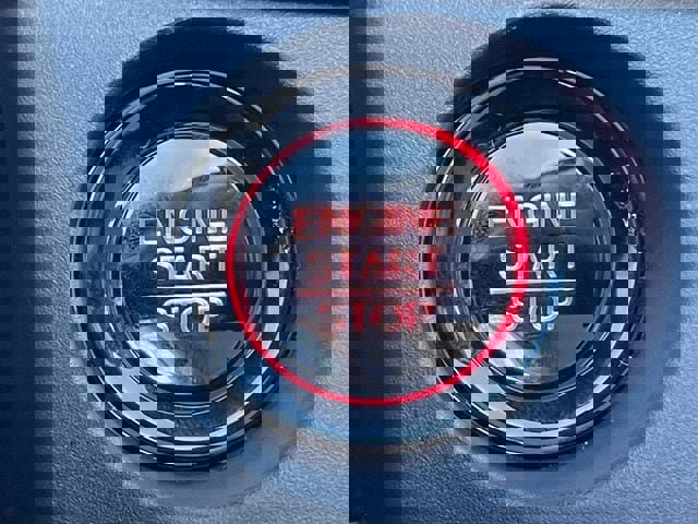 Certified 2025 Honda Accord LX image 21