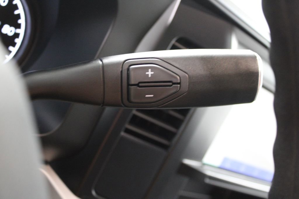 New 2026 Ford F250 XL w/ STX Appearance Package image 37