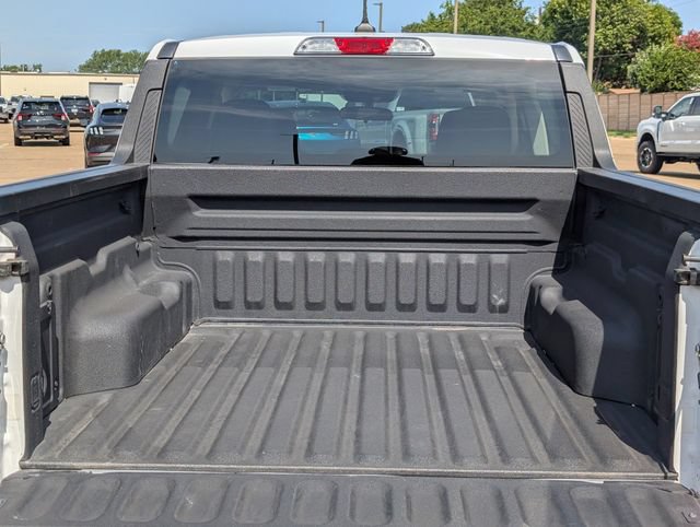 Used 2022 Ford Maverick XL w/ Equipment Group 100A Standard AWD/4WD image 28