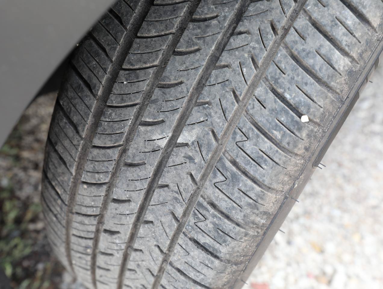 Used 2013 Ford Escape SE AWD/4WD image 23
