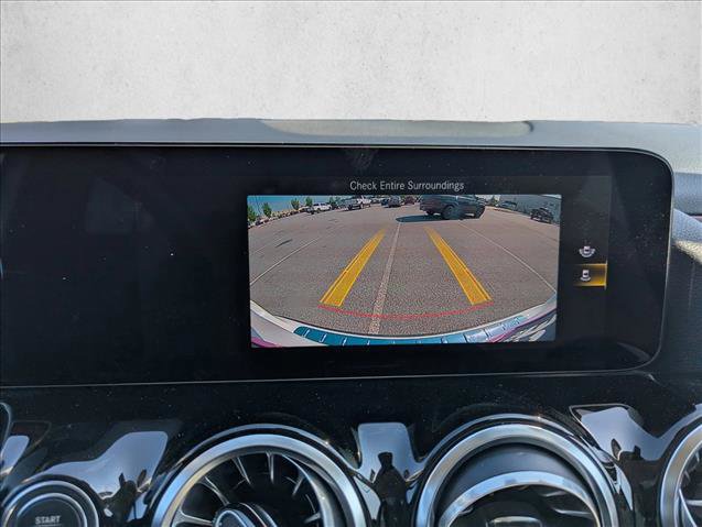 Used 2022 Mercedes-Benz GLA 250 image 18