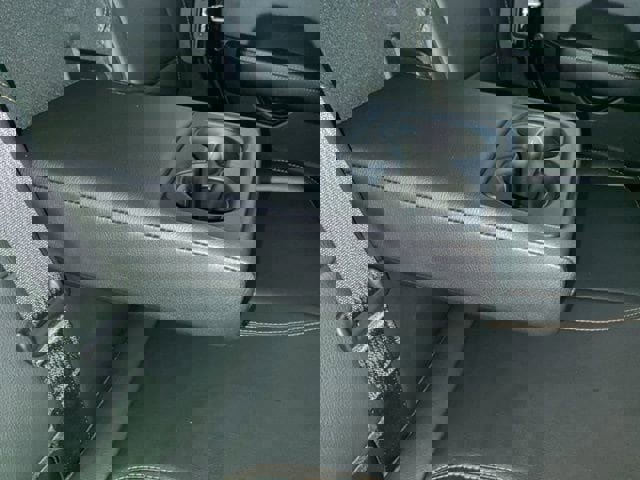 Used 2024 Jeep Wrangler Unlimited Sahara image 12