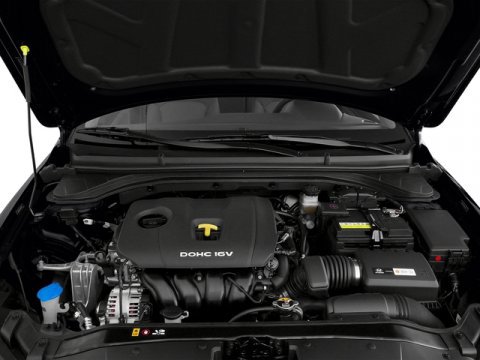 Used 2018 Hyundai Elantra Value Edition image 16