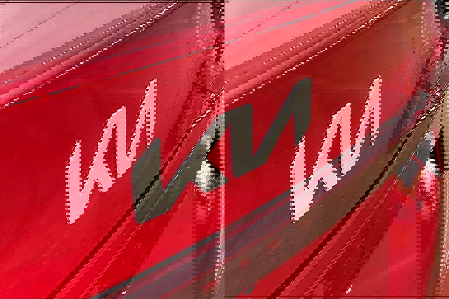 Used 2024 Kia Forte LXS image 29