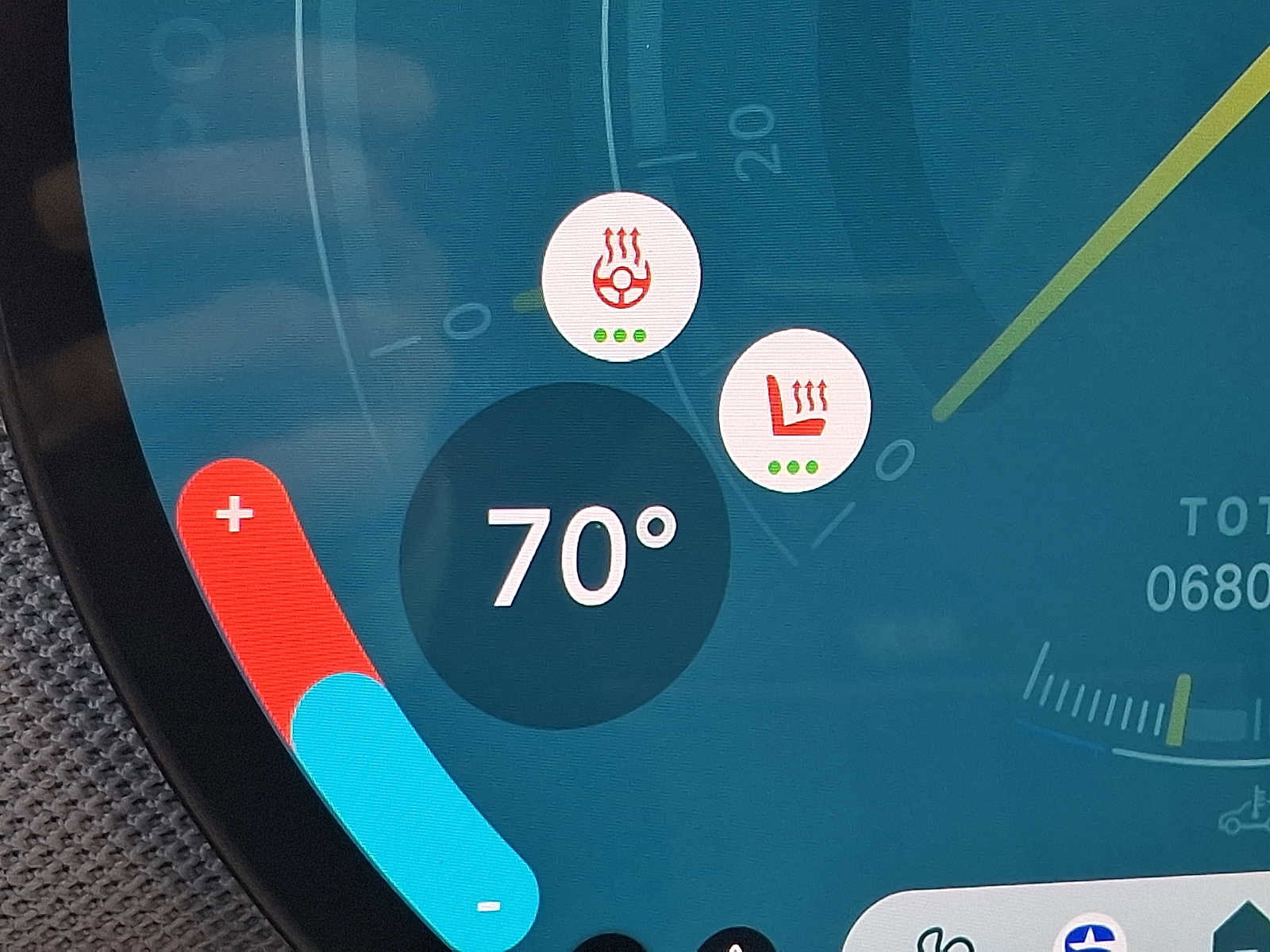 Used 2025 MINI Cooper 2-Door Hardtop image 26