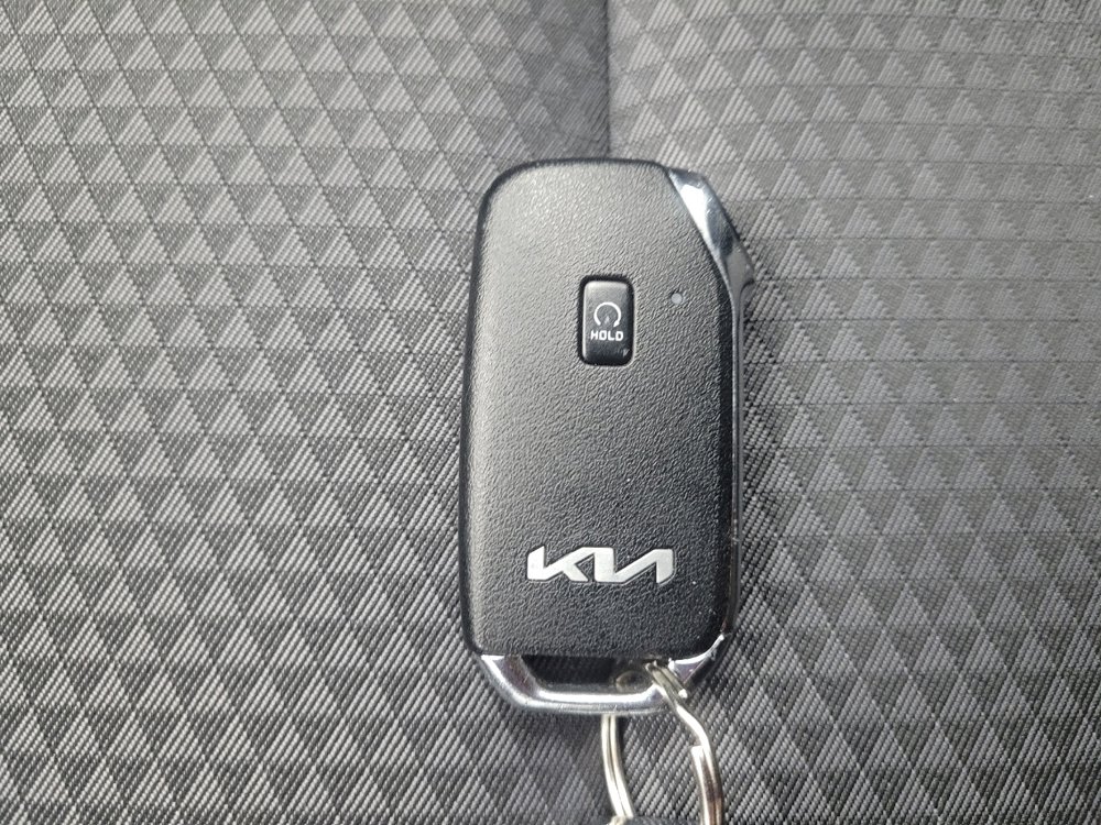 Used 2023 Kia Soul S image 32