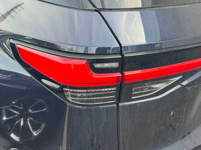 Certified 2024 Lexus TX 500h AWD w/ Technology Package image 14