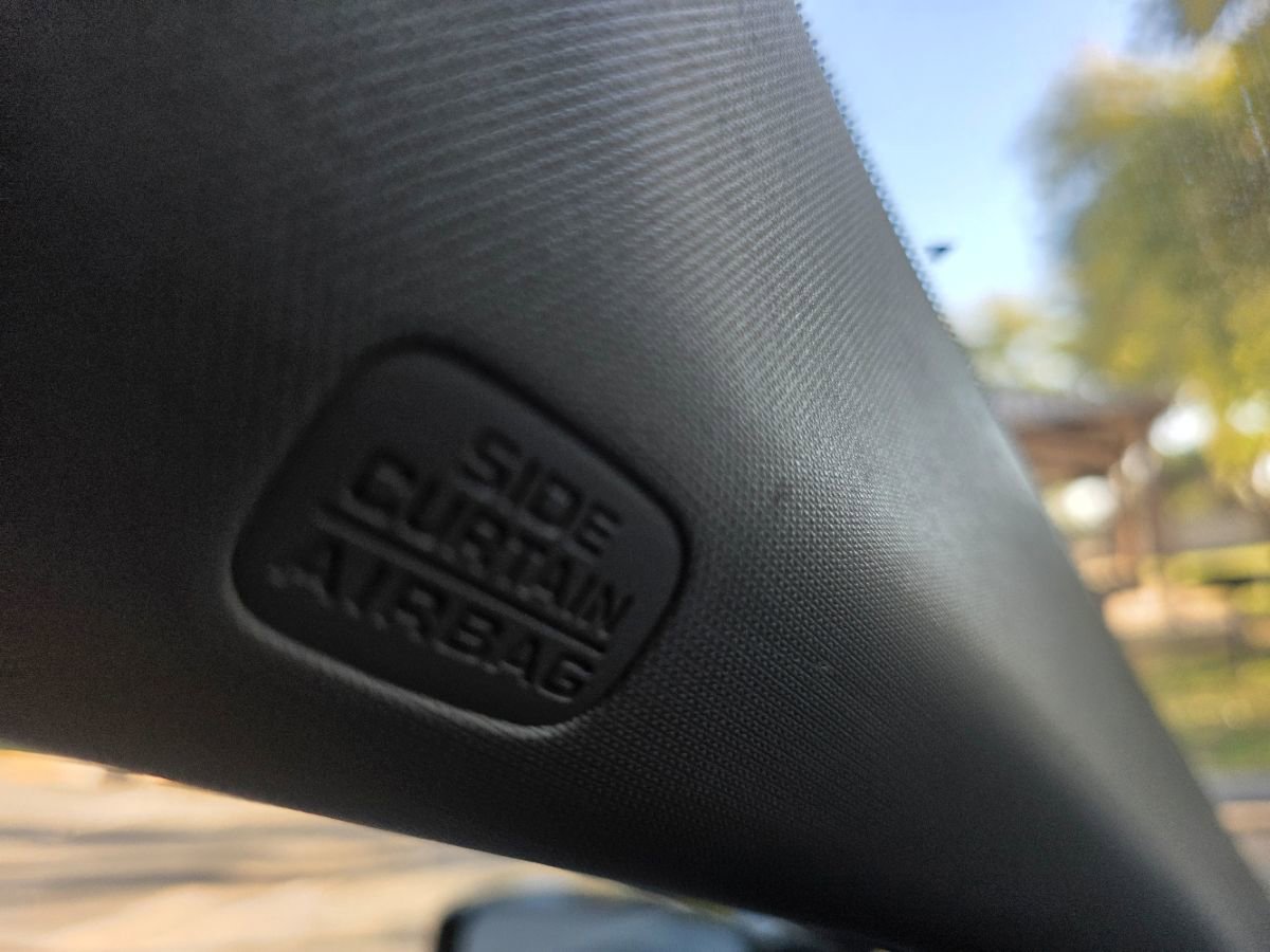 Used 2016 Honda Accord EX-L image 23