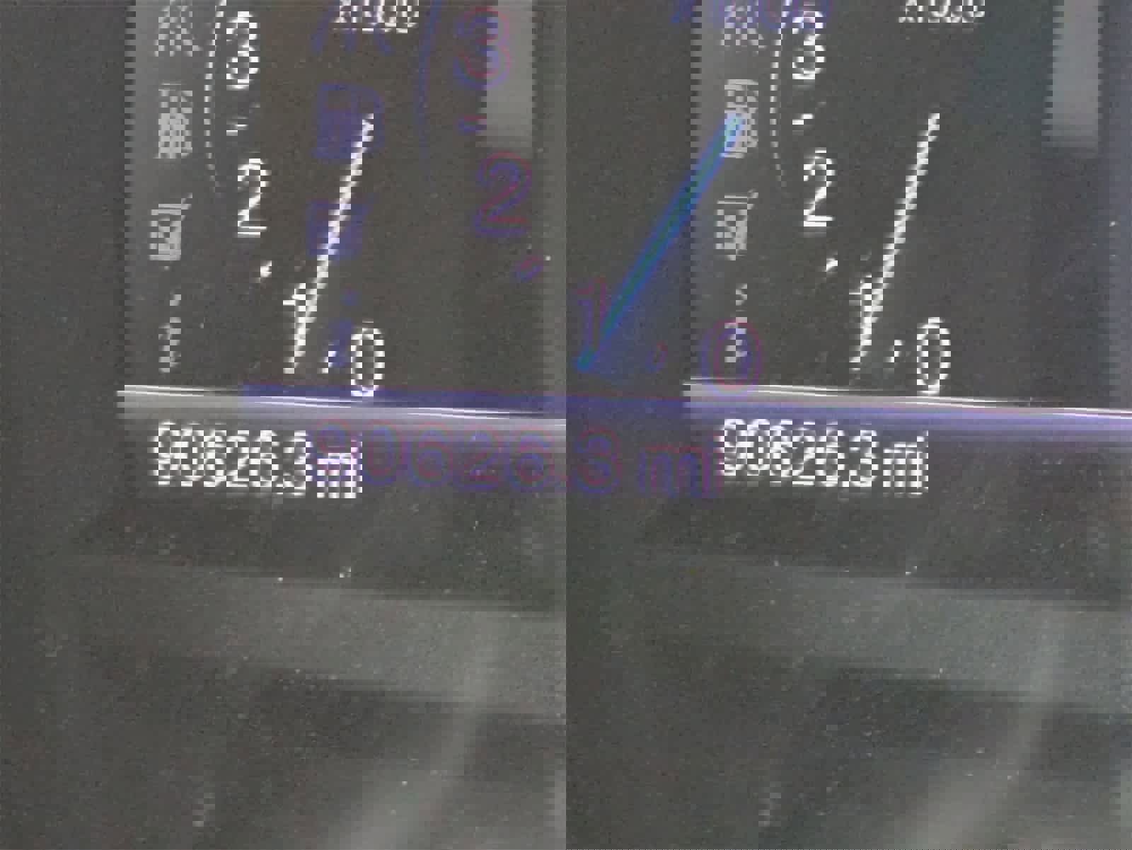 Used 2013 Ford Explorer XLT image 9