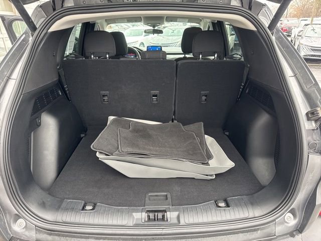 Used 2023 Ford Escape Active image 20