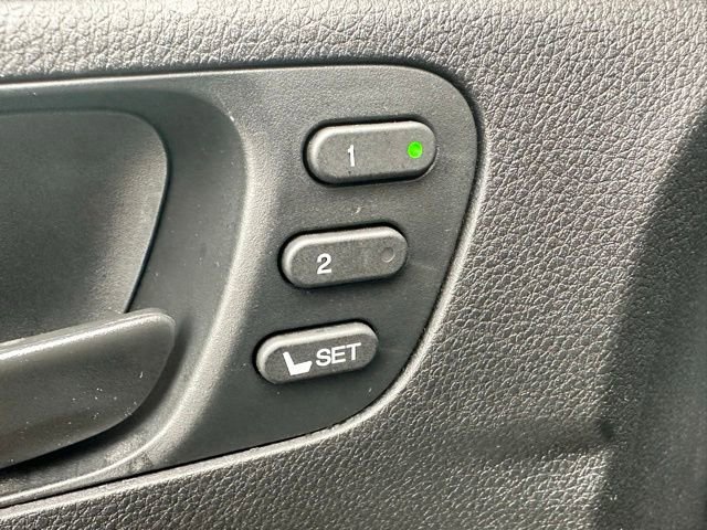 Used 2023 Honda Passport TrailSport image 10