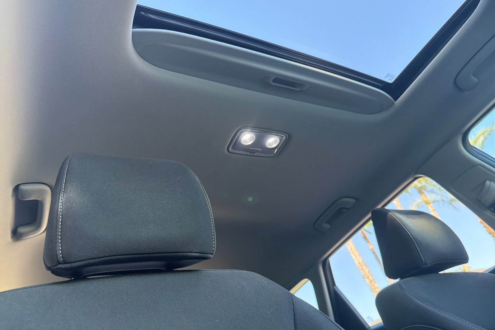 Certified 2023 Kia Soul EX FWD image 14