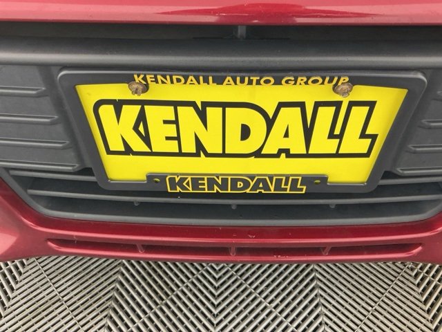 Used 2014 Ford Focus SE image 26