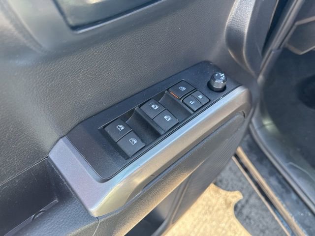 Used 2023 Toyota Tacoma SR5 image 9