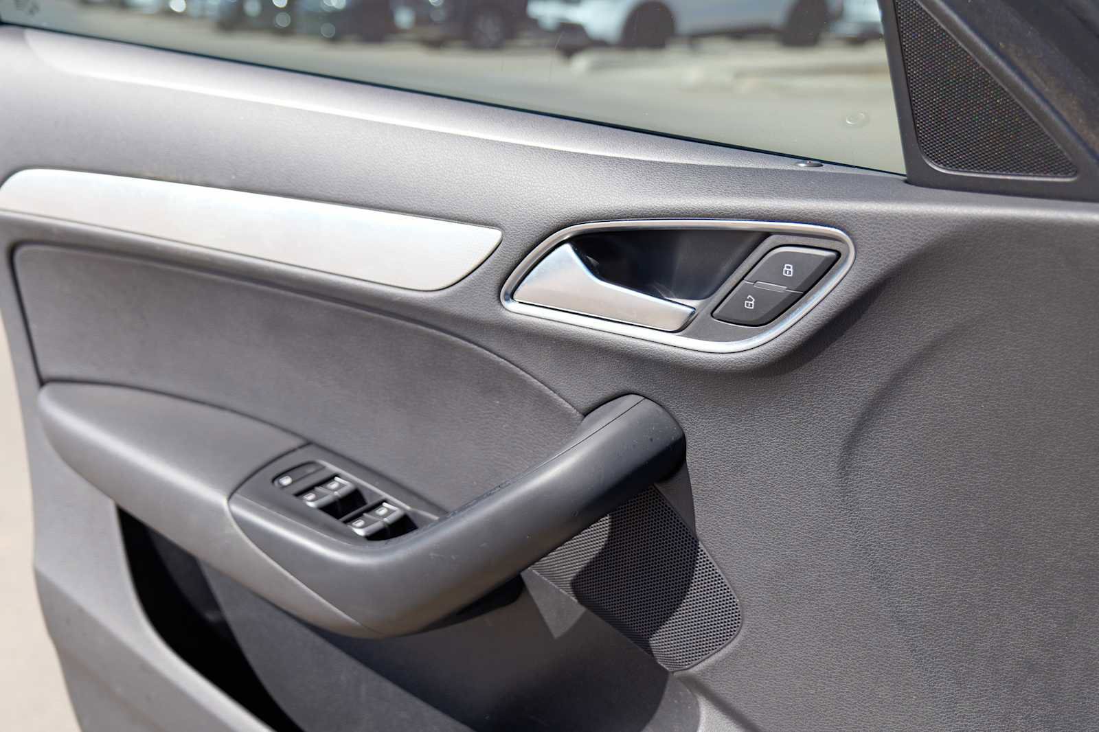 Used 2016 Audi Q3 2.0T Premium Plus image 20