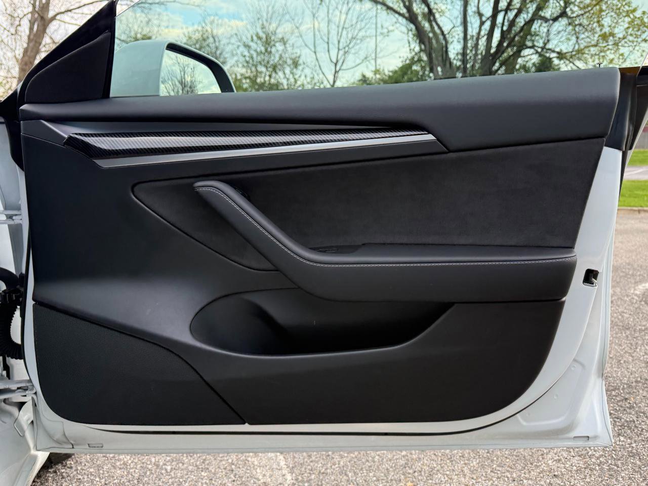 Used 2023 Tesla Model 3 Long Range image 18