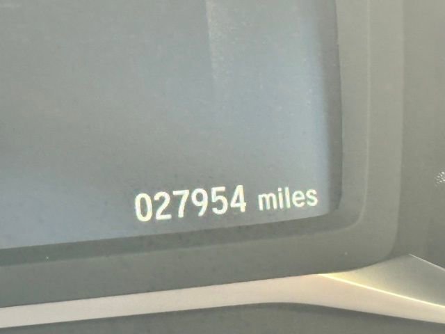 Used 2023 Honda Passport Elite image 12