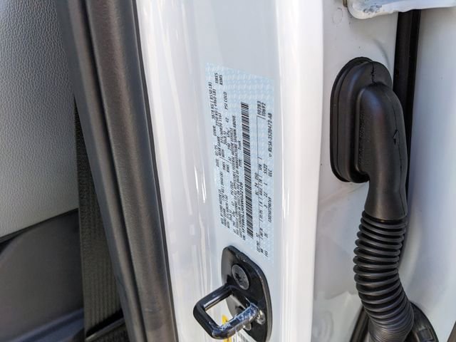 New 2025 Ford F150 Lightning Flash image 35