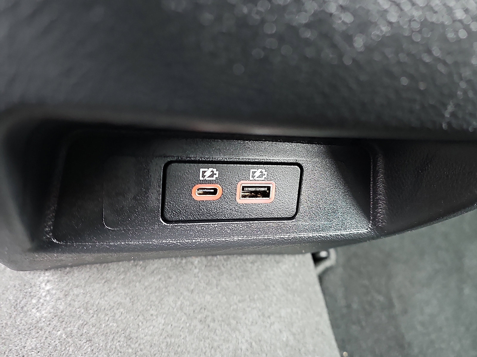 Certified 2022 Nissan Altima 2.5 SV w/ SV Premium Package image 11