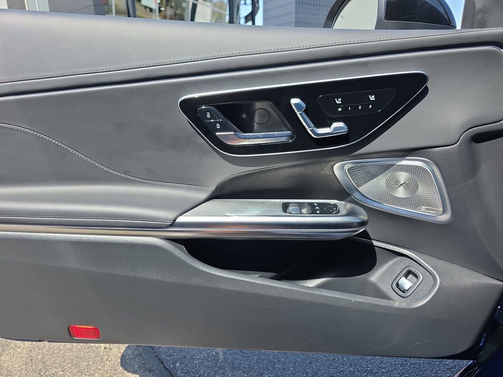 Certified 2025 Mercedes-Benz CLE 53 AMG CLE 53 AMG image 18