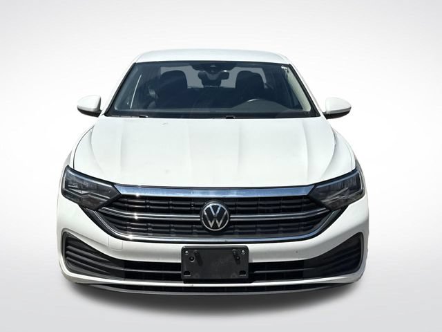 Used 2024 Volkswagen Jetta S FWD image 10