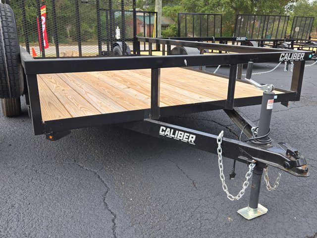 Used 2025 RAM ProMaster image 5