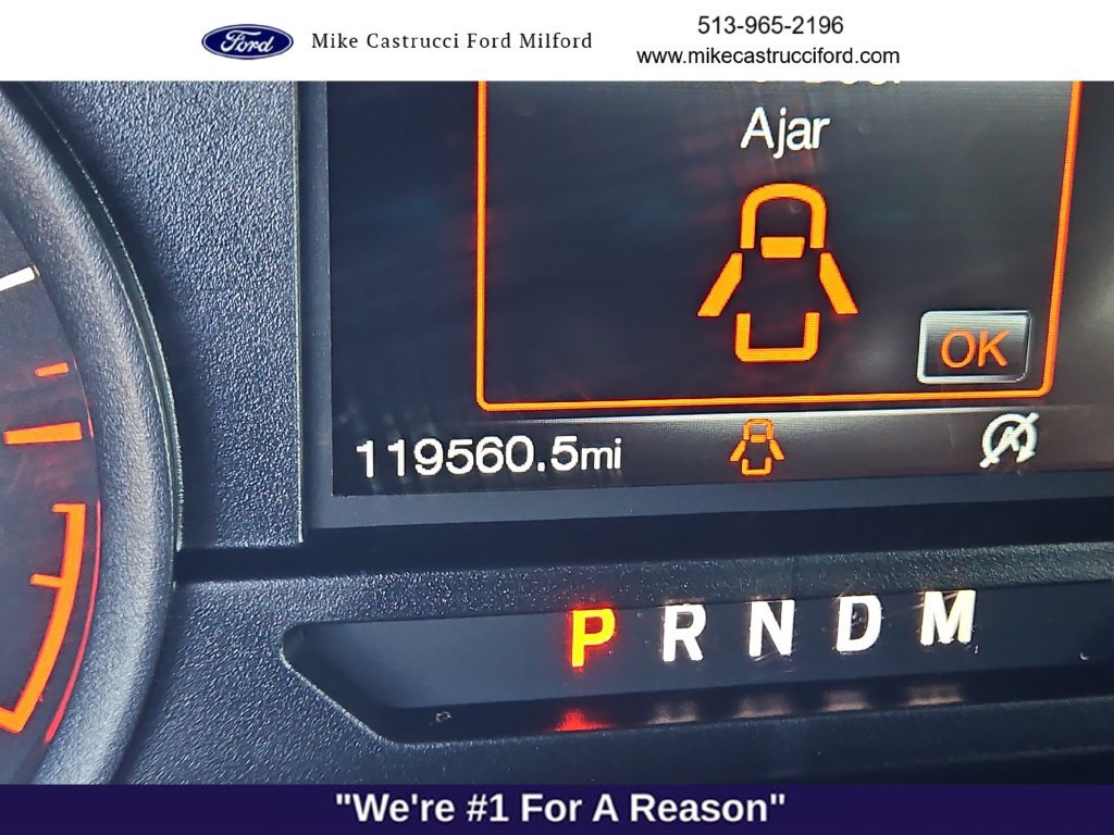 Used 2020 Ford F150 XL w/ Equipment Group 101A Mid AWD/4WD image 15