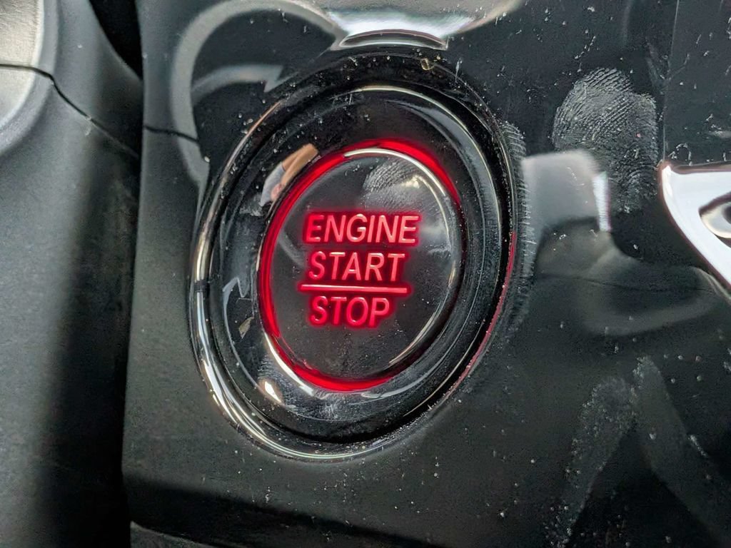Used 2025 Honda Civic Sport image 26