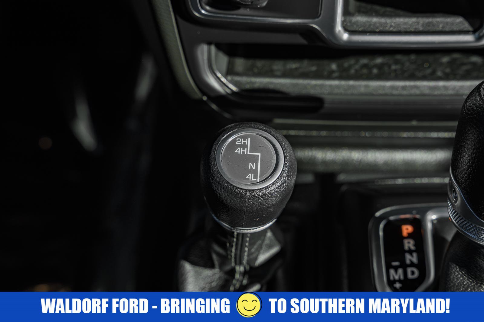 Used 2023 Jeep Gladiator Sport image 24