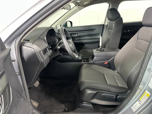 Used 2024 Honda CR-V LX image 26
