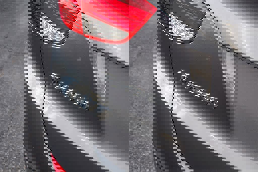 Used 2014 Hyundai Tucson SE image 8