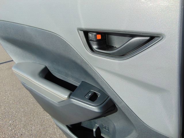 Certified 2024 Subaru Crosstrek 2.5i Sport image 24