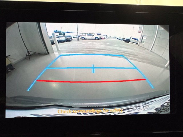 Used 2026 Toyota Corolla LE FWD image 24
