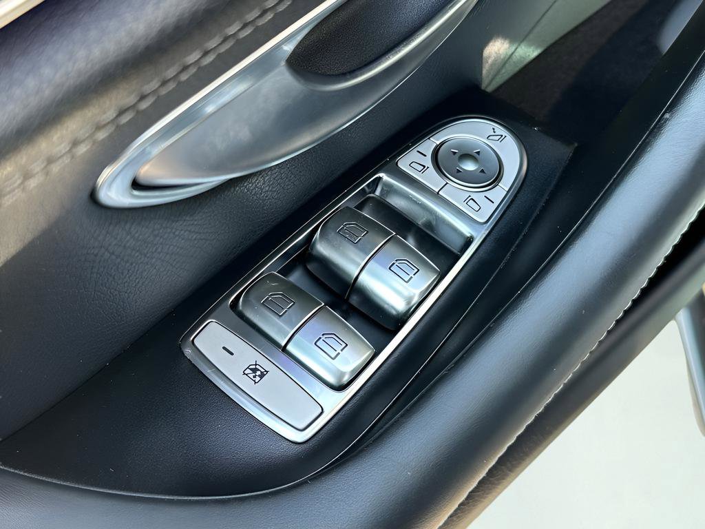 Used 2019 Mercedes-Benz AMG GT 63 image 17