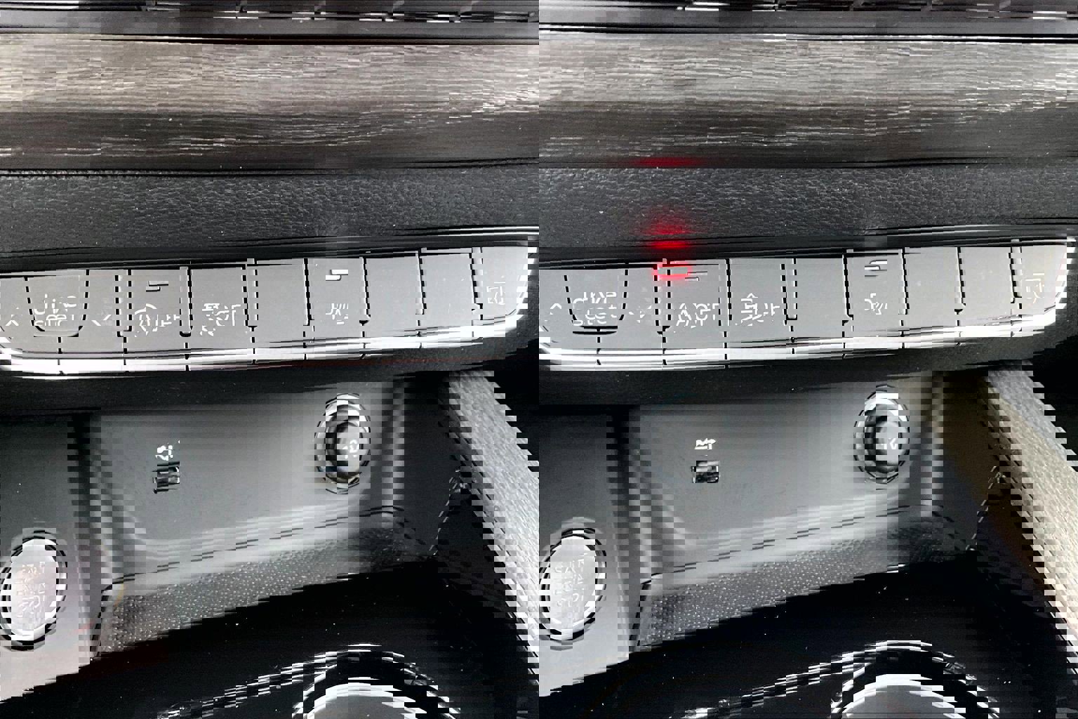 Used 2023 Audi A4 2.0T Premium Plus image 28