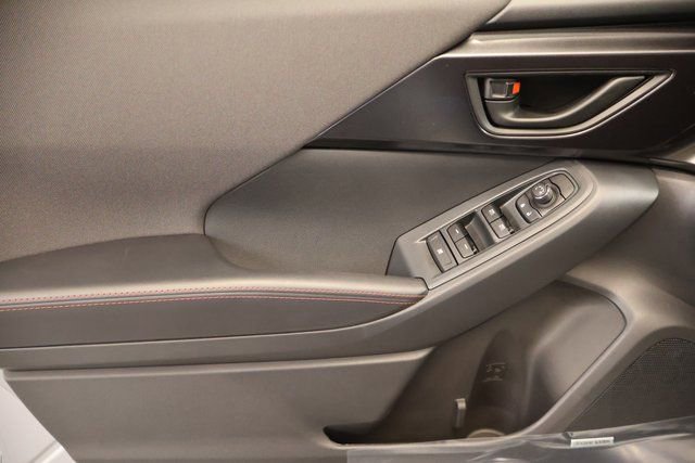 New 2026 Subaru Impreza RS image 10