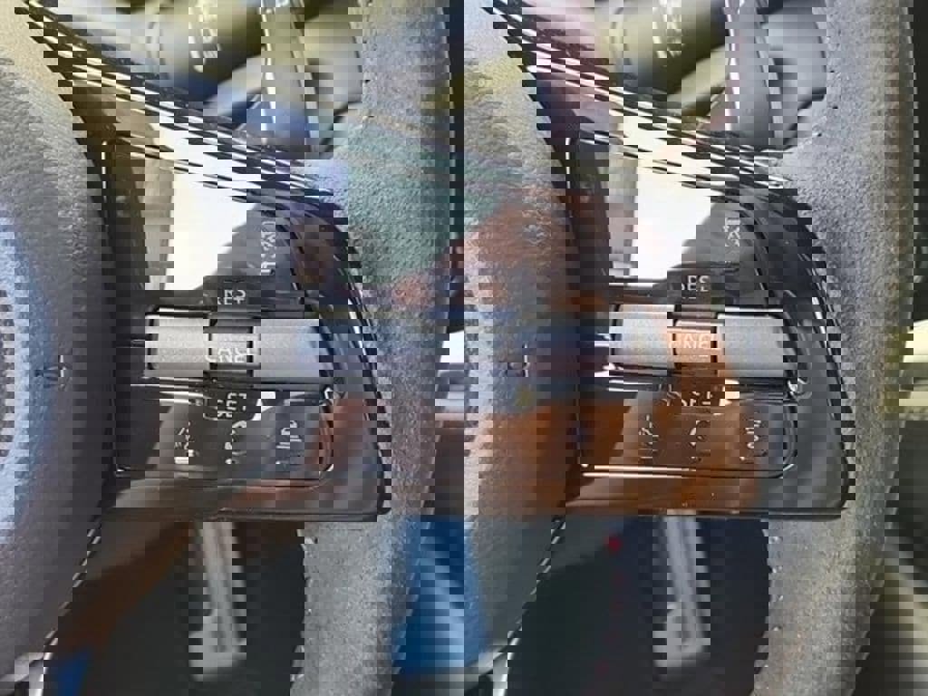 New 2024 Nissan Z NISMO w/ Floor Mat Package image 9