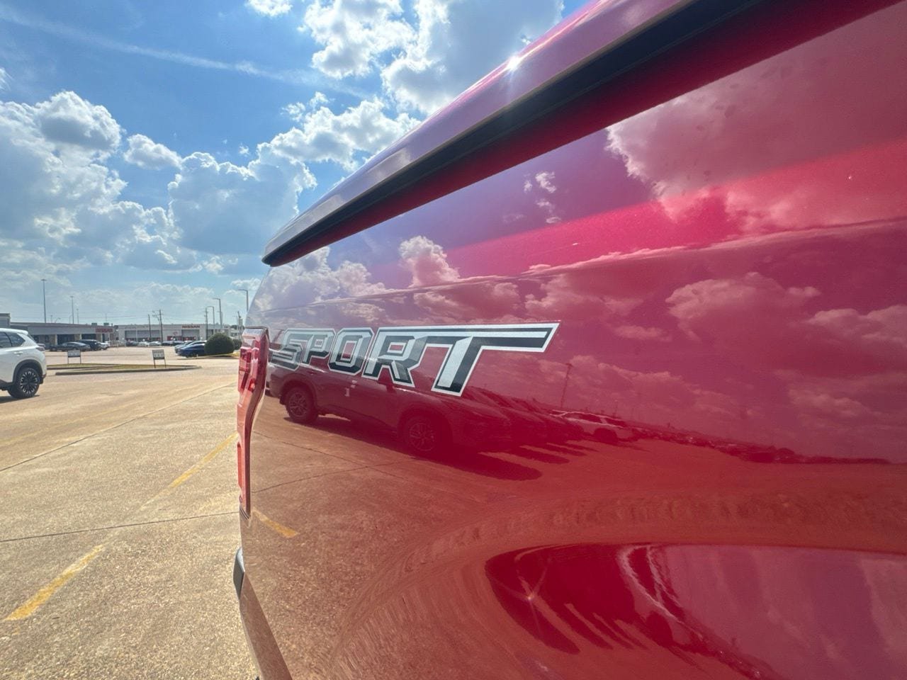 Used 2019 Ford F150 XLT w/ Equipment Group 302A Luxury RWD image 35