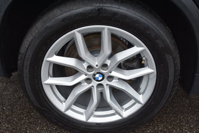 Used 2020 BMW X5 xDrive40i w/ Premium Package AWD/4WD image 50