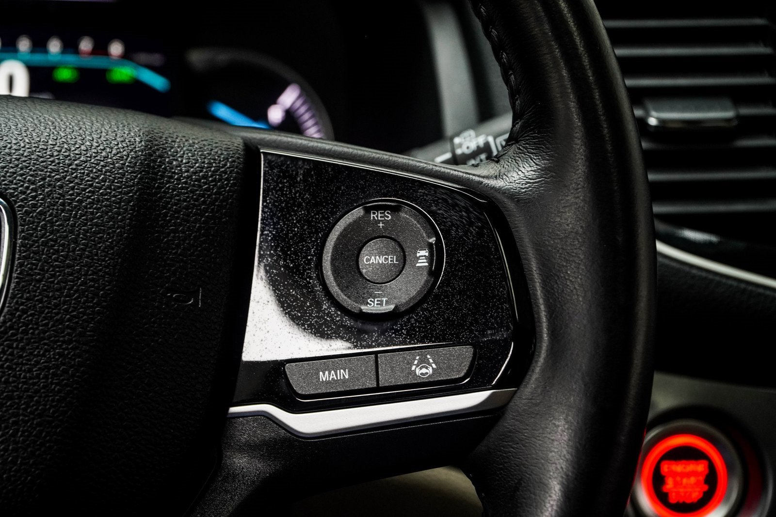 Used 2022 Honda Pilot Special Edition image 27