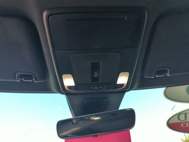 Certified 2025 Acura Integra A-Spec image 26