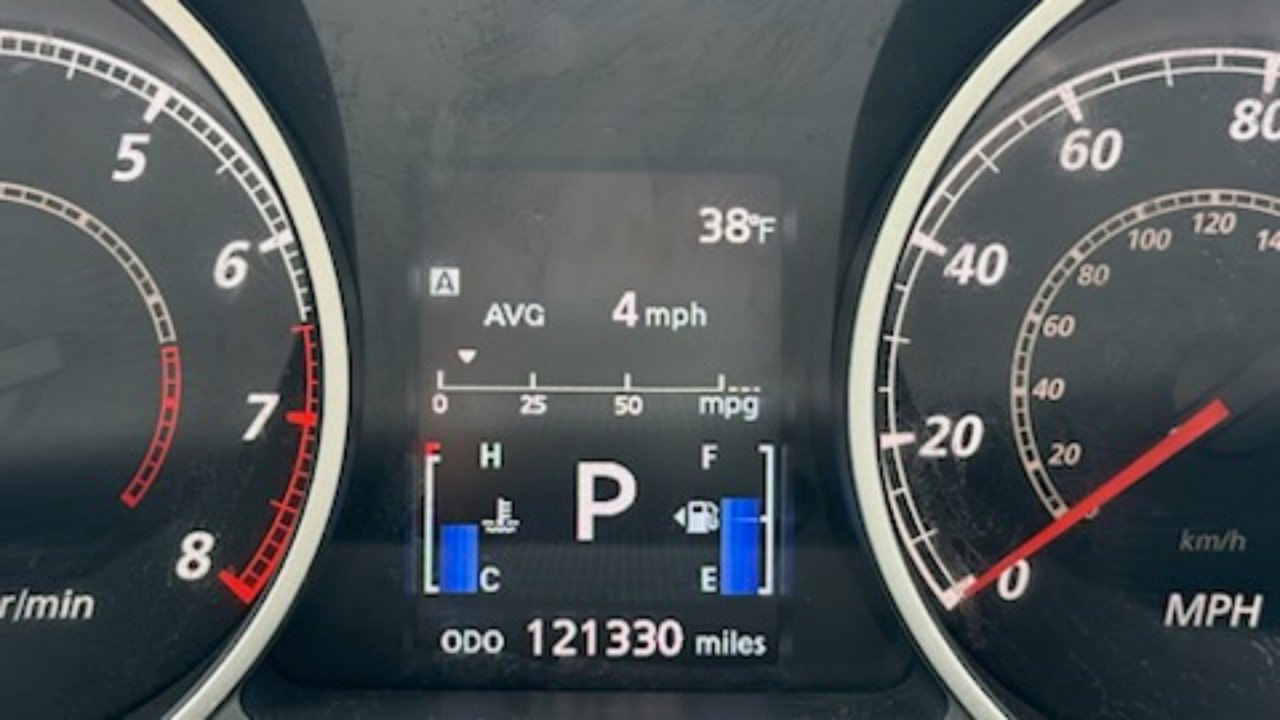 Used 2012 Mitsubishi Outlander SE image 19