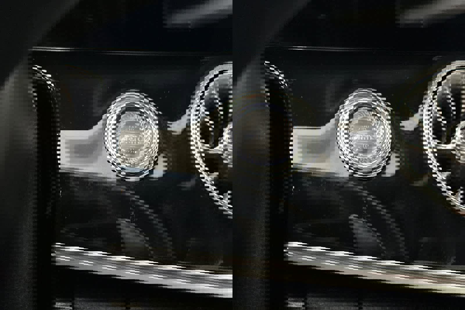 Used 2019 Mercedes-Benz AMG GT 63 image 20