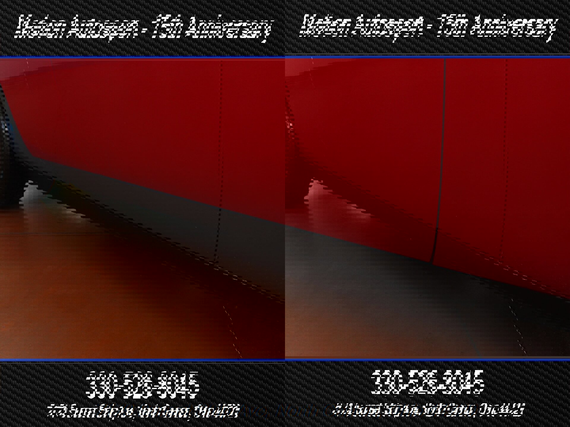 Used 2013 Dodge Challenger R/T image 48