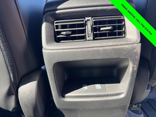 Certified 2023 Honda CR-V Sport Touring image 21