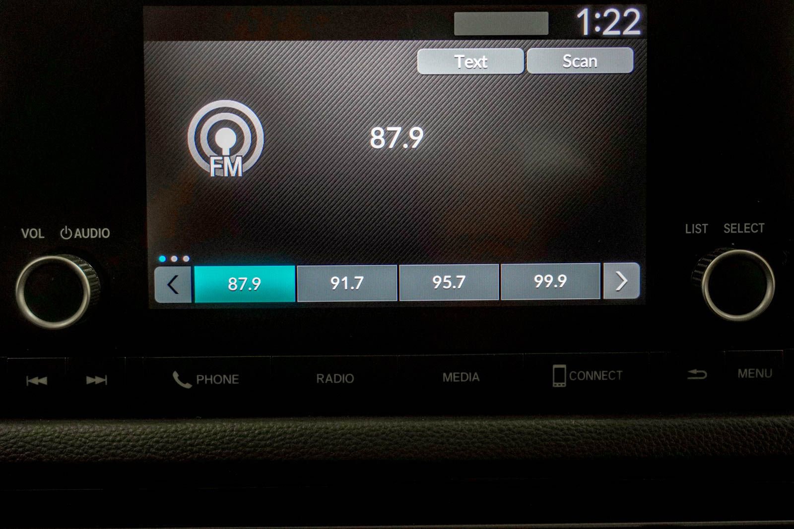 Used 2024 Honda Civic Sport image 25