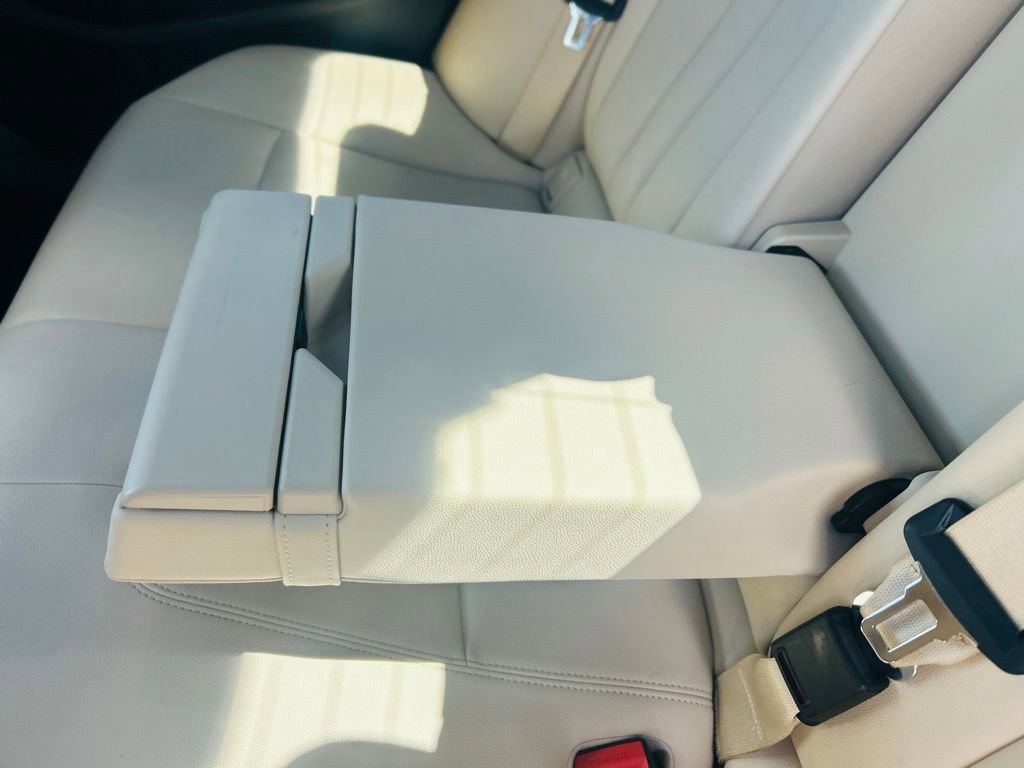 Used 2018 BMW 530i RWD image 32