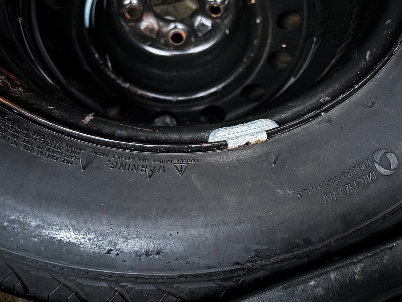 Used 2006 Toyota Corolla S image 22