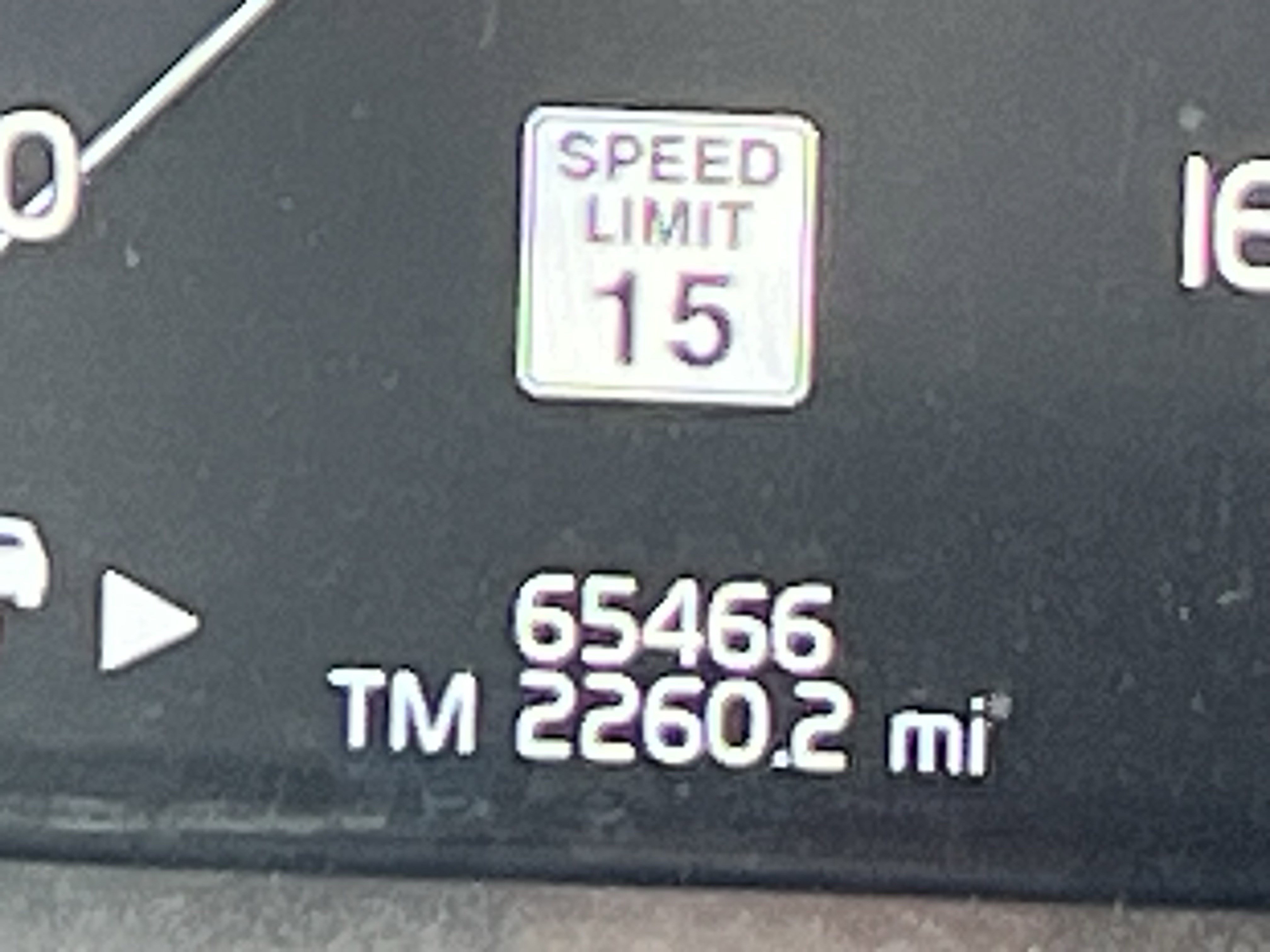 Used 2021 Volvo XC90 T6 Momentum w/ Advanced Package image 22