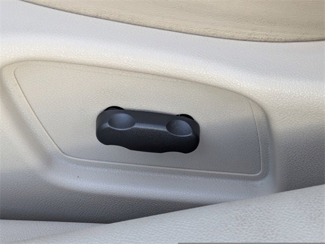 Used 2006 Pontiac G6 GT image 19